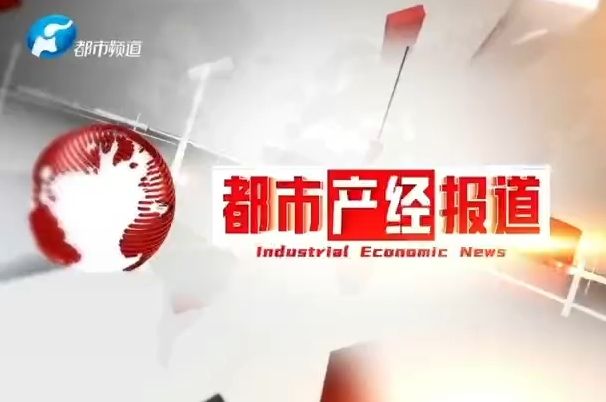 元林實業(yè)首屆“根在中原 老家河南”鐵棍山藥文化節(jié)-都市產(chǎn)經(jīng)報道